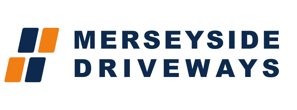 Merseyside Driveways